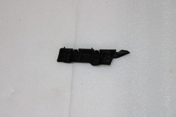 Audi A5 2011 Guide 8T0807283C