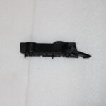 Audi A5 2011 GUIDE 8T0807283C