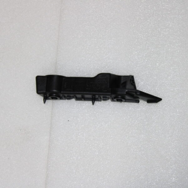 Audi A5 2011 GUIDE 8T0807283C