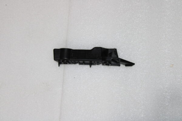 Audi A5 2011 Guide 8T0807283C