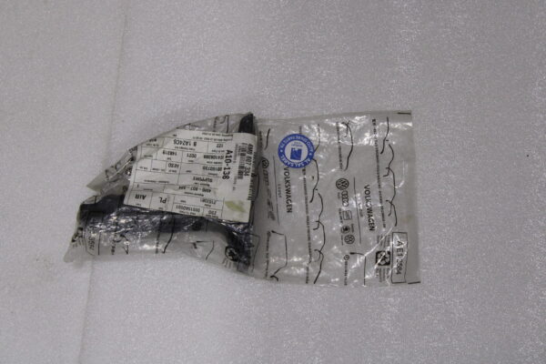 Audi Q7 2016 Support 4M0807334