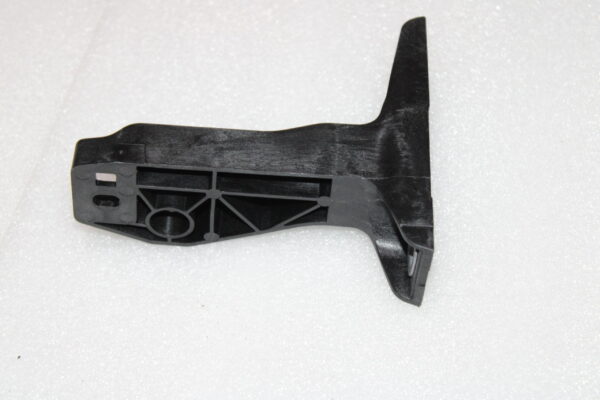 Audi Q7 2016 Support 4M0807334