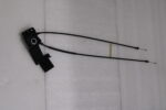 Audi A5 2022 RS5 2019 BOWD CABLE 8W6823529