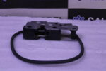 VOLKSWAGEN LOCK 5N0823509B