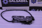 VOLKSWAGEN LOCK 5N0823509B