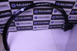 AUDI Q7 FRONT LEFT MOLDING 4M0853717F
