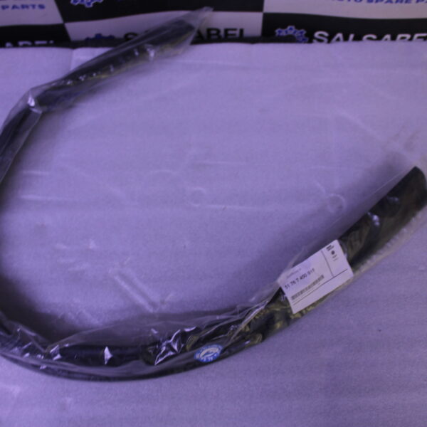 BMW 2 SERIES F44 FRONT ENGINE HOOD SEALING 51767450915