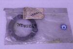 VOLKSWAGEN GUIDE RING 7P0412269