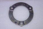 VOLKSWAGEN GUIDE RING 7P0412269