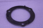 VOLKSWAGEN GUIDE RING 7P0412269