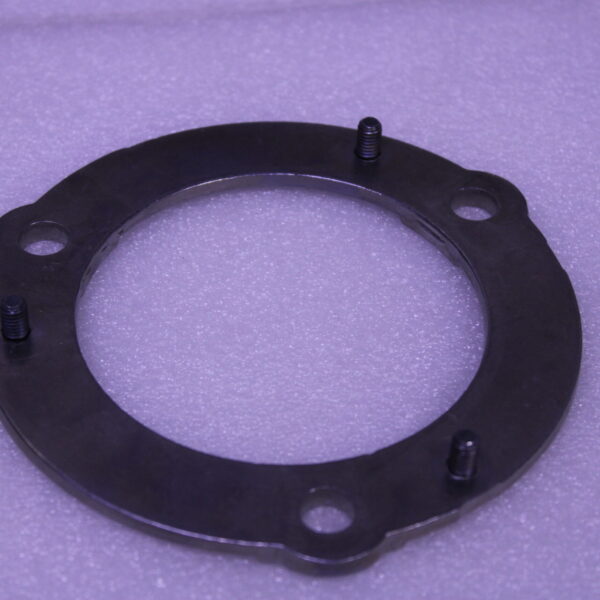 VOLKSWAGEN GUIDE RING 7P0412269