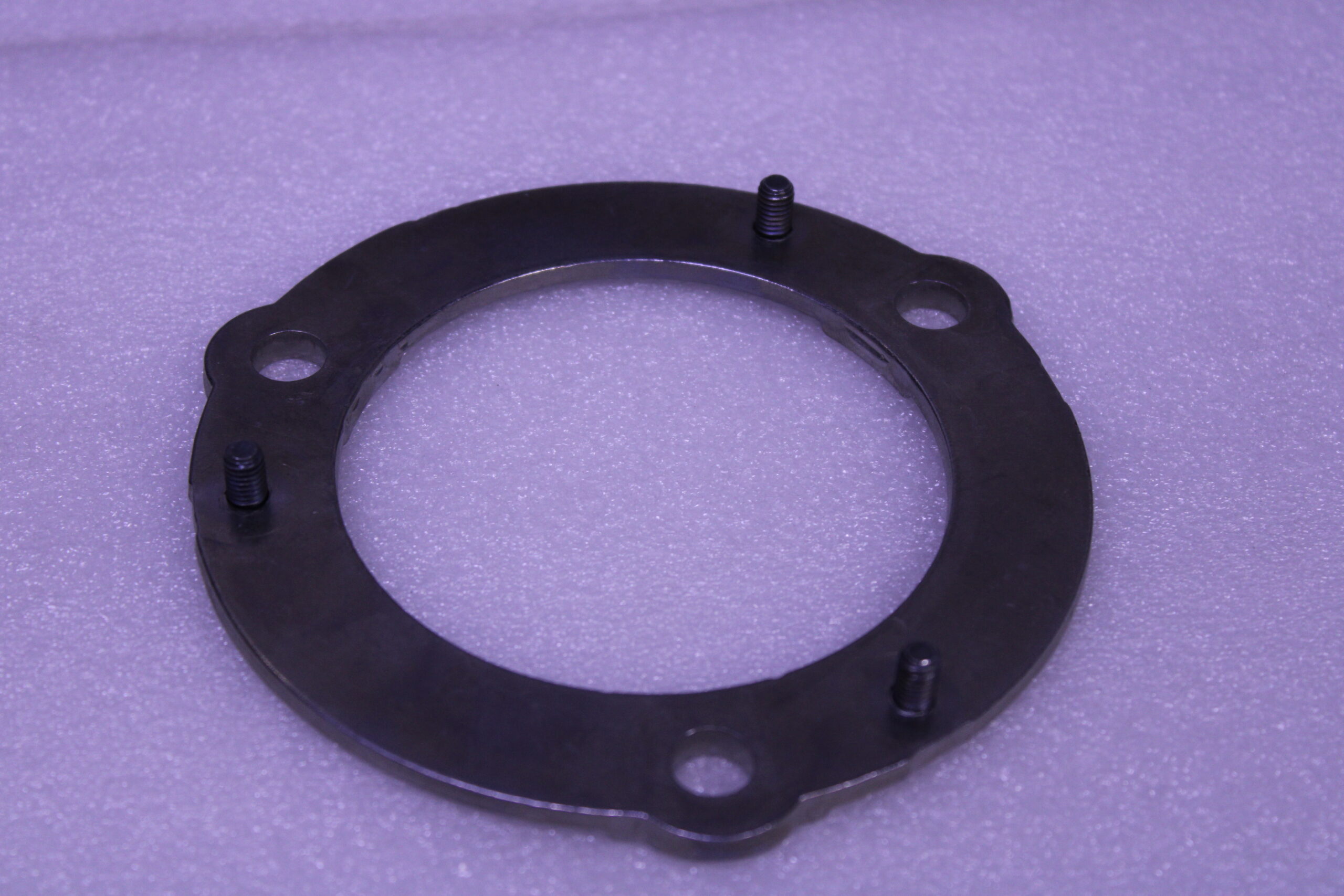 Volkswagen Guide Ring 7P0412269 Volkswagen Guide Ring 7P0412269