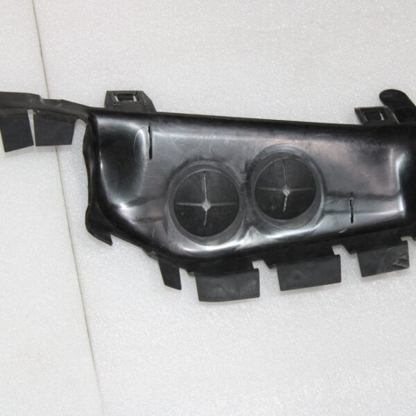 Audi Q7 2017 2019 AIR DUCT 4M0121284CB
