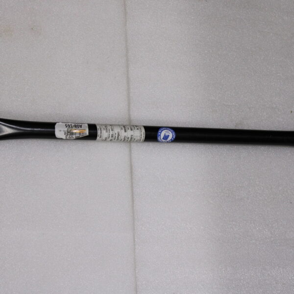 Audi A8 2018 SUPPORT 4N0805527D