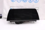 BMW F30 Central information display 6,5" RL 65509322120