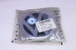 VOLKSWAGEN VW EMBLEM 3B0853601 ULM