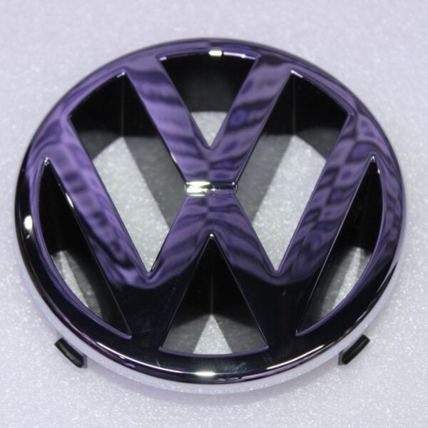 VOLKSWAGEN VW EMBLEM 3B0853601 ULM