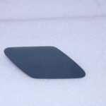 PORSCHE SPRAY NOZZLE COVER RIGHT 7P5807334