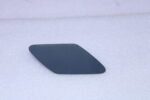 PORSCHE SPRAY NOZZLE COVER RIGHT 7P5807334