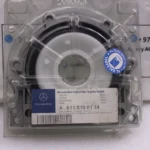 Mercedes BENZ E Crankshaft Seal 6110100114