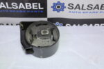 Audi A6 A7 RS CONTROL AND DISPLAY PANEL 4G0820043CD