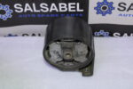 VOLKSWAGEN BONDED RUBBER BUSH 191199262A
