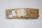 Audi A3 2020 TRIM 8V3807824