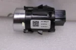 Audi SQ7 Q7 start stop switch Kessy start stop switch 4M1905217
