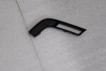Audi A3 2020 TRIM 8V3807824