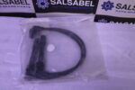 VOLKSWAGEN IGNITION LEAD 078905536
