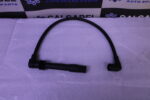 VOLKSWAGEN IGNITION LEAD 078905532B