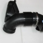 BMW 1 F20 F21 2 F22 F23 3 F30 F31 F34 4 F32 F33 F36 Air duct 13718601682