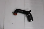 BMW 7 F01 F02 Filtered air pipe 13717566385