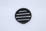 BMW 7 F01 F02 Filtered air pipe 13717566385