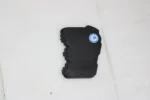 MINI Countryman Air inlet finisher right 51119479476