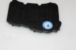MINI Countryman Air inlet finisher right 51119479476