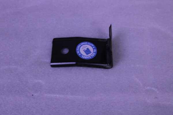 Volkswagen Deformation Element 5Na809471A