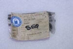 VOLKSWAGEN STOP BUFFER 07Z129776B