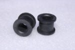 VOLKSWAGEN STOP BUFFER 07Z129776B