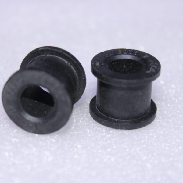 MINI F54 F55 F56 F57 Washer fluid reservoir 61669478908