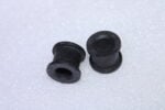 VOLKSWAGEN STOP BUFFER 07Z129776B