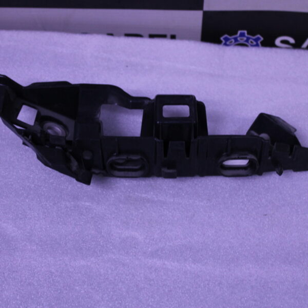 VOLKSWAGEN BUMPER BRACKET RIGHT 5G0807184A