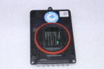 AUDI POWER MODULE FOR MAIN LIGHT ELECTRONICS 4K0941591 BD