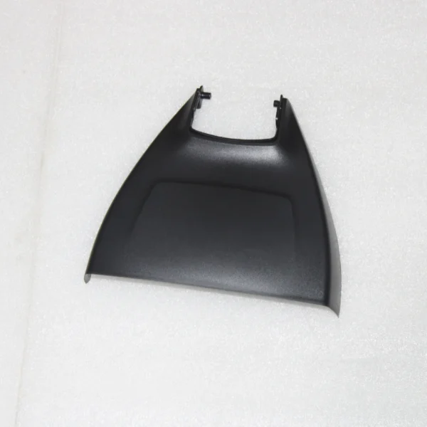 Volkswagen Golf 2020 TRIM PANEL 5H0868437B4PK