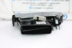 BMW G11 G12 Fresh air grille right 64229299498