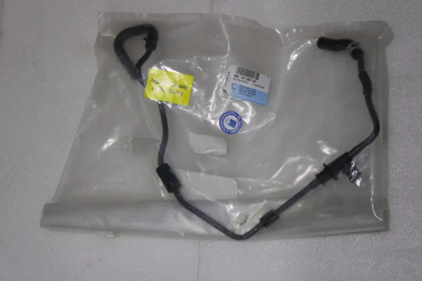 Audi A4 2016 A5 2017 A6 2019 A7 2019 Q5 2017 Venthose 06L121081Af