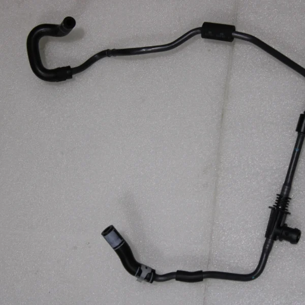 Audi A4 2016 A5 2017 A6 2019 A7 2019 Q5 2017 VENTHOSE 06L121081AF