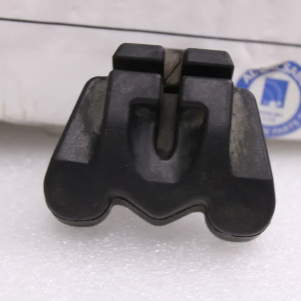 BMW F15 F16 Rubber Mounting 17117598791