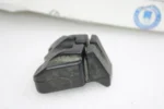 BMW F15 F16 Rubber Mounting 17117598791