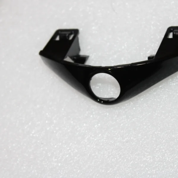 Audi A7 2014 BRACKET 4G8853231